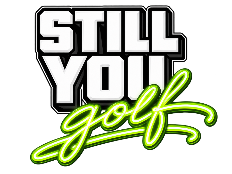 Still You Golf